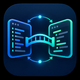 Context Bridge